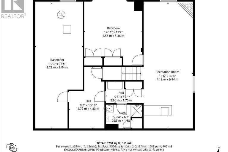 29444903/1367-talcy-crescent/fallingbrookridgemount/ottawa/ontario/K4A3C4_49