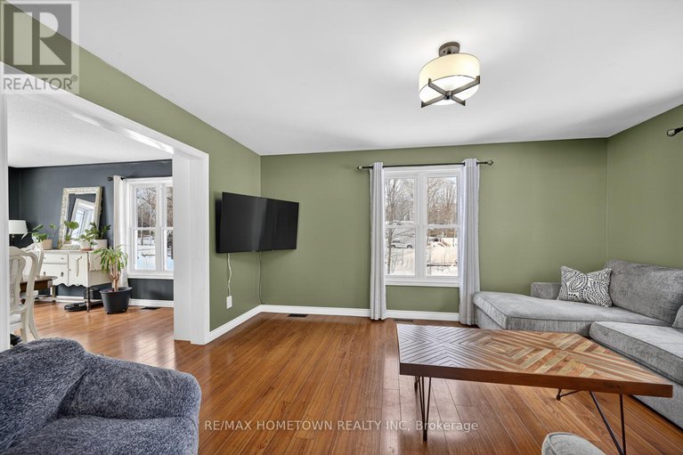 29348435/5475-dejong-road/augusta-twp/augusta/ontario/K6V5T2_9