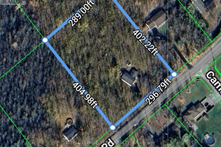 29640570/480-lake-park-road/beckwith-twp/beckwith/ontario/K7C3P2_49