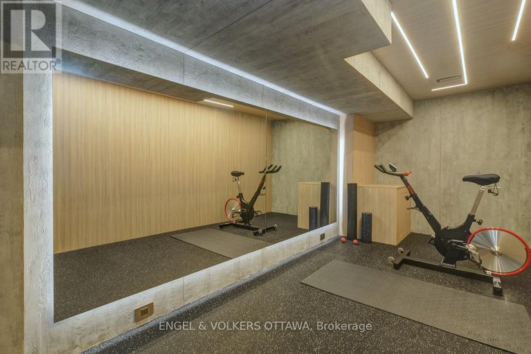 28934389/305-westhill-avenue/westborohampton-park/ottawa/ontario/K1Z7H7_43