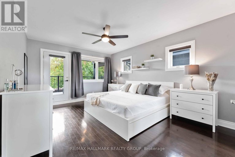 28931176/a-142-queen-mary-street/overbrookcastle-heights/ottawa/ontario/K1K1X5_12