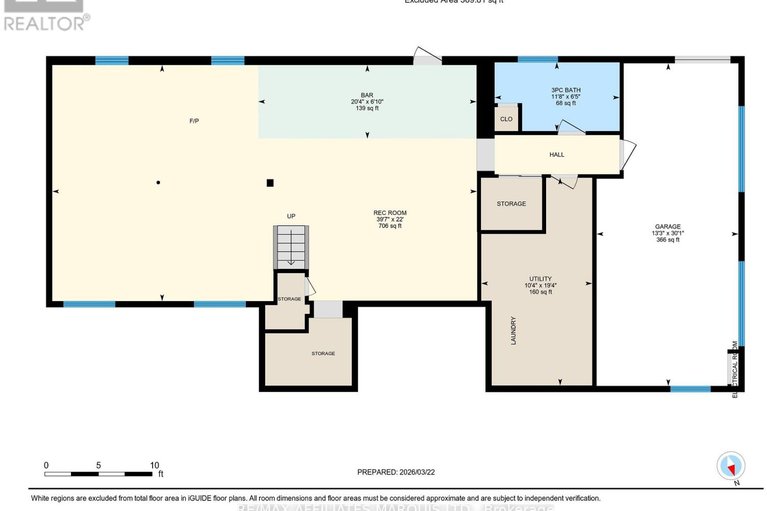 29517264/1850-ridge-road-w/champlain-twp/champlain/ontario/L0L2L0_43