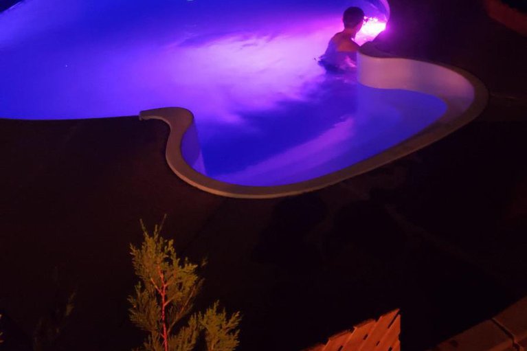 29046719/1767-bonaventure-terrace/convent-glen-south/ottawa/ontario/K1C1W6_33