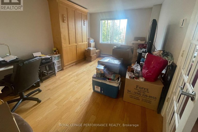 28939560/507-225-alvin-road-road/manor-park/ottawa/ontario/K1K4H6_9