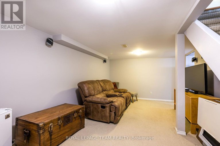 28254248/380-queen-elizabeth-place/glebe/ottawa/ontario/K1S3N3_19
