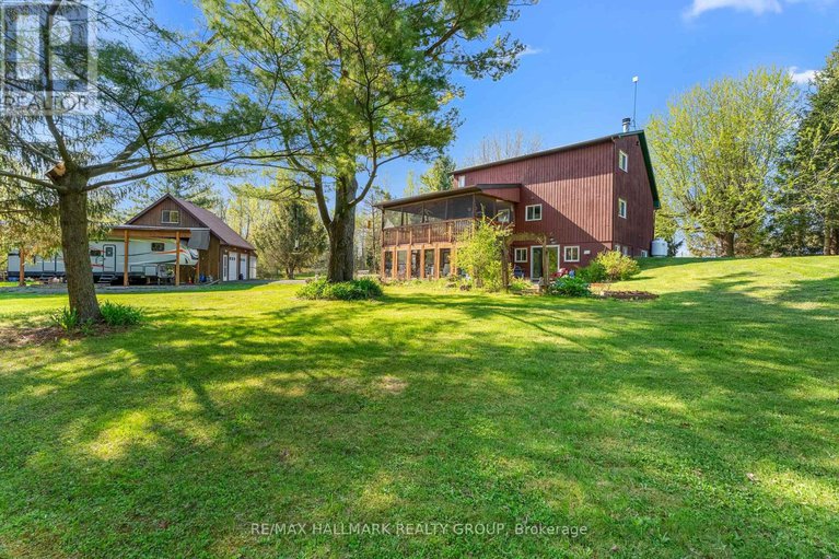 28310320/1255-8th-line-road/osgoode-twp-north-of-reg-rd-6/ottawa/ontario/K0A1V0_43