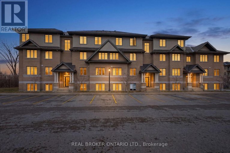 29563748/h-66-tipperary-private/longfields/ottawa/ontario/K2J2T3_1