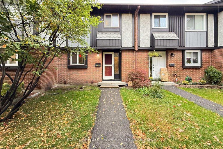 28973680/438d-moodie-drive/westcliffe-estates/ottawa/ontario/K2H8A6_1