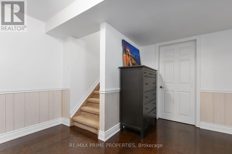 29318248/13475-crump-road/north-dundas-winchester-twp/north-dundas/ontario/K0C1H0_32