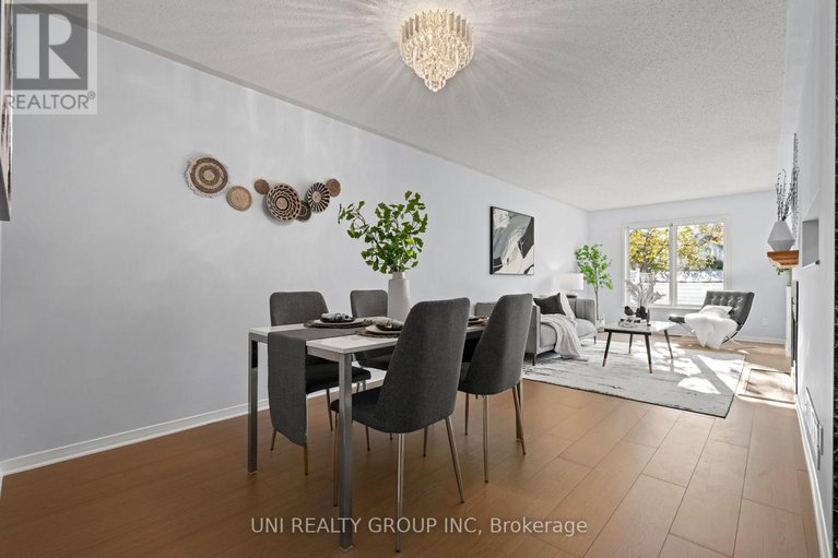29005763/1720-jobin-crescent/carson-grove/ottawa/ontario/K1J1C5_17