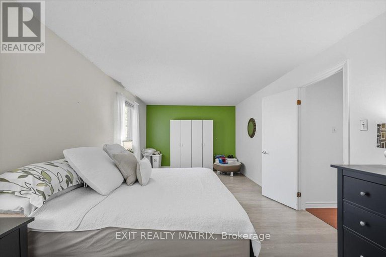 29119543/8089-laurie-lane/metcalfe/ottawa/ontario/K0A2P0_15