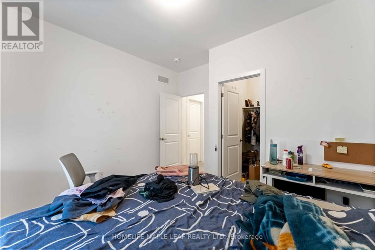 28816771/332-monticello-avenue/emerald-meadowstrailwest/ottawa/ontario/K2S2S5_23