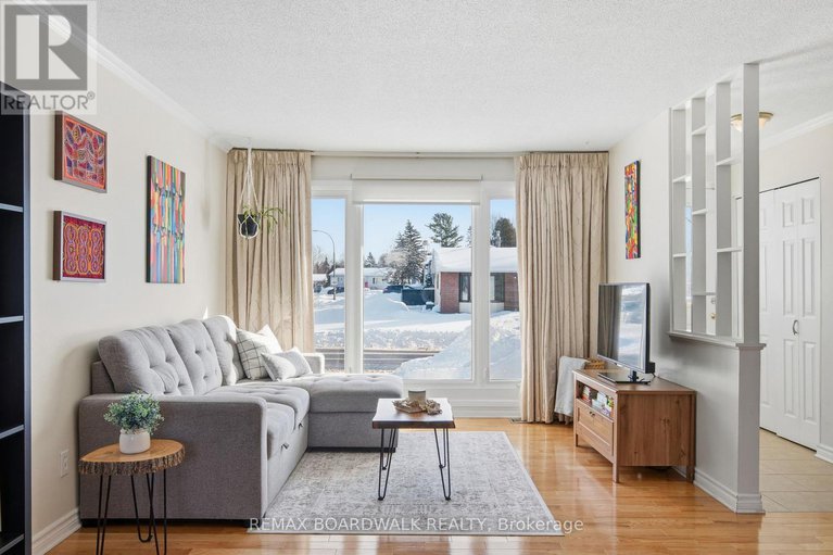 29355191/1381-matheson-road/carson-grove/ottawa/ontario/K1J8B5_8