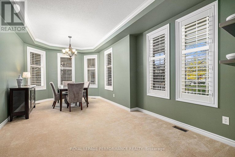 29064814/3234-river-rock-avenue/half-moon-bay/ottawa/ontario/K2J0T4_10