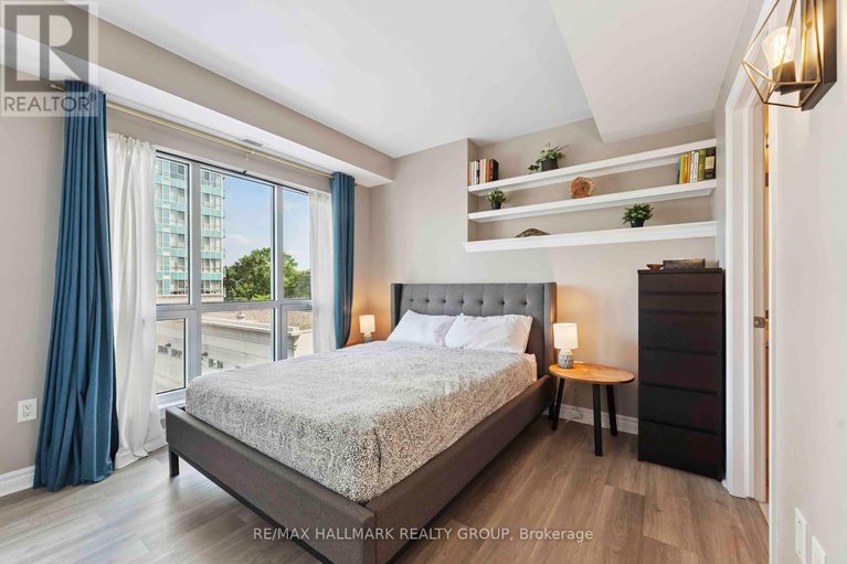 28620989/304-70-landry-street/vanier/ottawa/ontario/K1L0A8_26