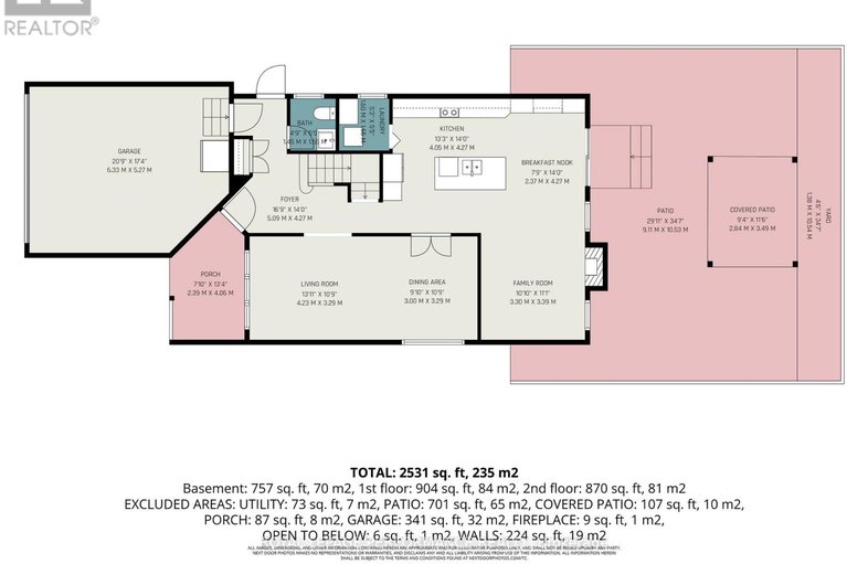 29602570/1006-sheenboro-crescent/fallingbrookpineridge/ottawa/ontario/K4A3M8_37