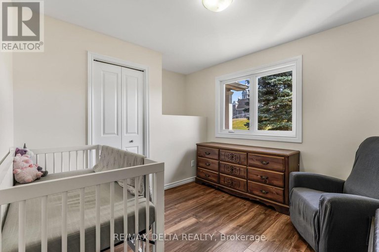 28744575/181-richer-street/clarencerockland-twp/clarence-rockland/ontario/K0A1N0_18