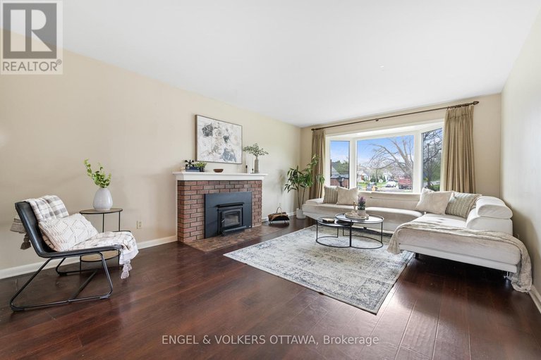 28307166/989-connaught-avenue/queensway-terrace-north/ottawa/ontario/K2B5M7_4
