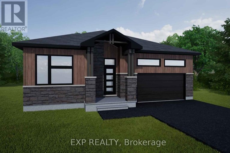 29086231/lot-6-1-finch-street/finch/north-stormont/ontario/K0C1K0_1
