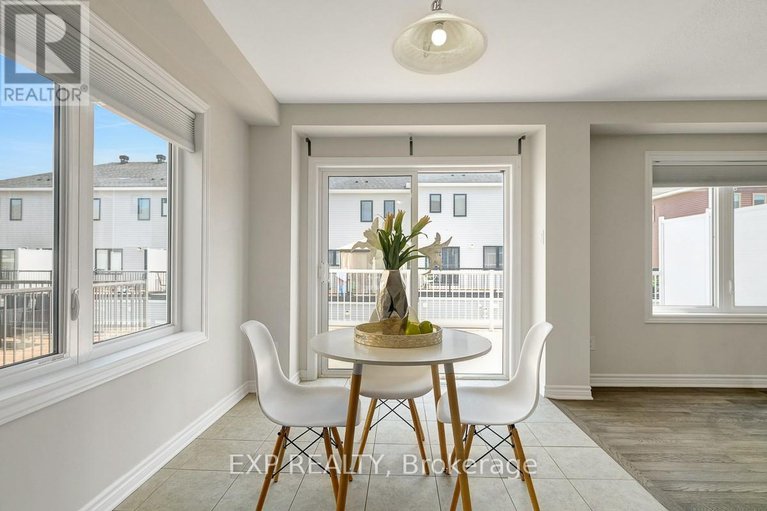 28584281/1700-maple-grove-road/stittsville-north/ottawa/ontario/K2S2R3_33