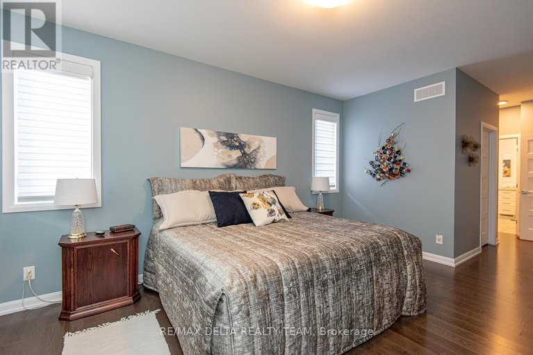 29073525/373-sterling-avenue/clarencerockland-twp/clarence-rockland/ontario/K2K0L4_18