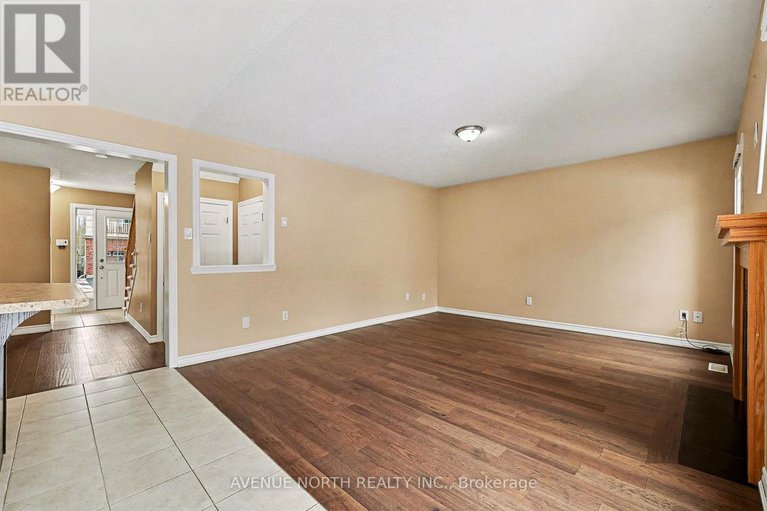 29132006/411-brigatine-avenue/stittsville-north/ottawa/ontario/K2S0P7_9
