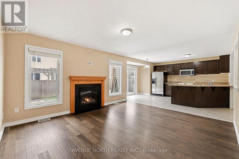 29132006/411-brigatine-avenue/stittsville-north/ottawa/ontario/K2S0P7_10