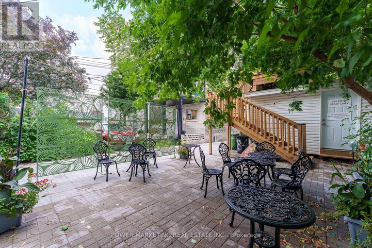 28629515/684-bronson-avenue/west-centre-town/ottawa/ontario/K1S4E9_6