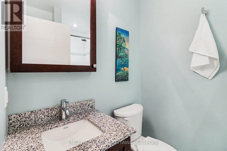 29652355/701-179-metcalfe-street/ottawa-centre/ottawa/ontario/K2P0W1_12