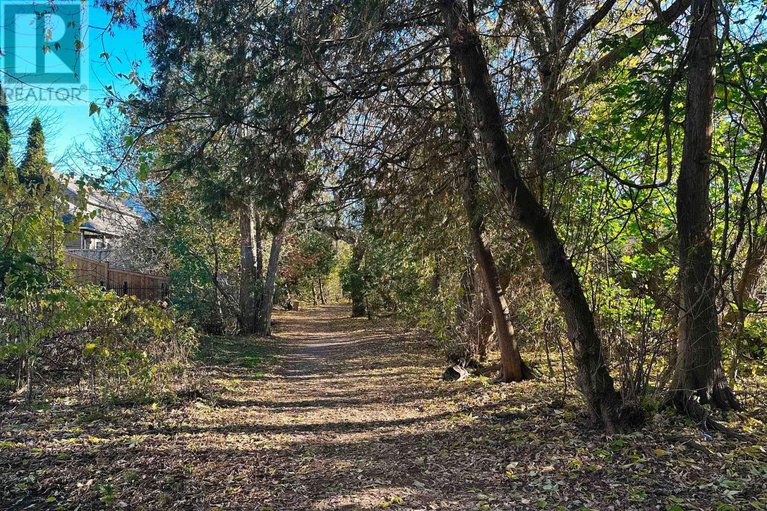 29416525/30-randall-james-drive/stittsville-central/ottawa/ontario/K2S1M4_19