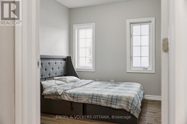 29136512/507-salzburg-drive/notting-hillsummerside/ottawa/ontario/K4A0C6_29