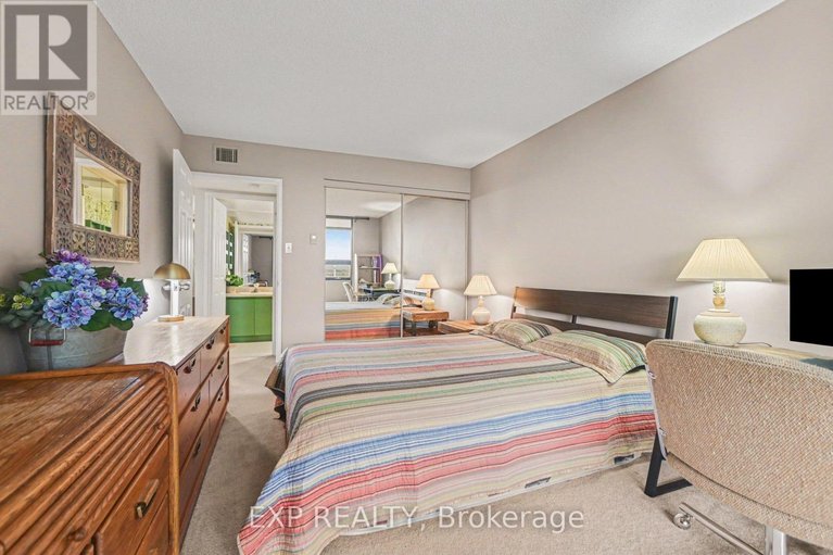 29682993/503-2019-carling-avenue/carlingwood/ottawa/ontario/K2A4A2_17