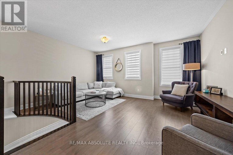 28579021/778-rosehill-avenue/stittsville-north/ottawa/ontario/K2S1B9_24