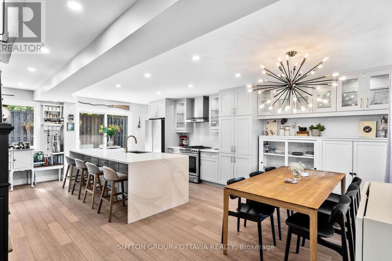 28810541/100-monterey-drive/leslie-park/ottawa/ontario/K2H7A8_4