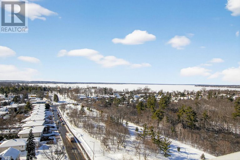 29347321/1412-265-poulin-avenue/britannia/ottawa/ontario/K2B7Y8_27