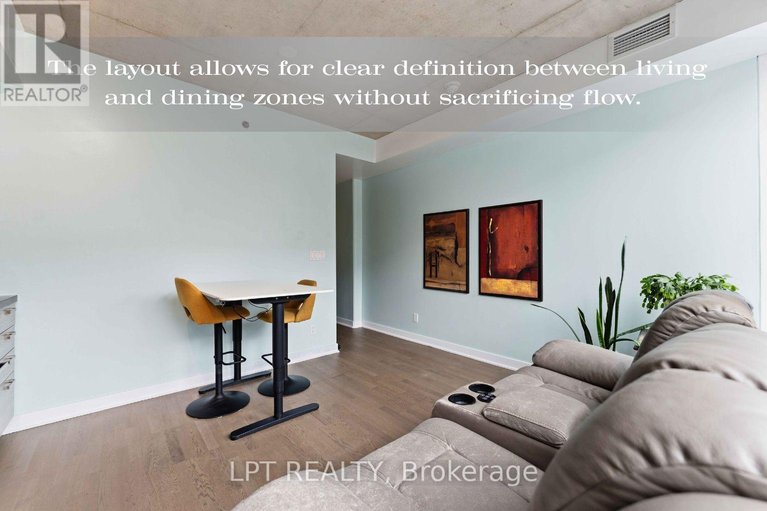 29675106/208-203-catherine-street/ottawa-centre/ottawa/ontario/K2P1J5_16