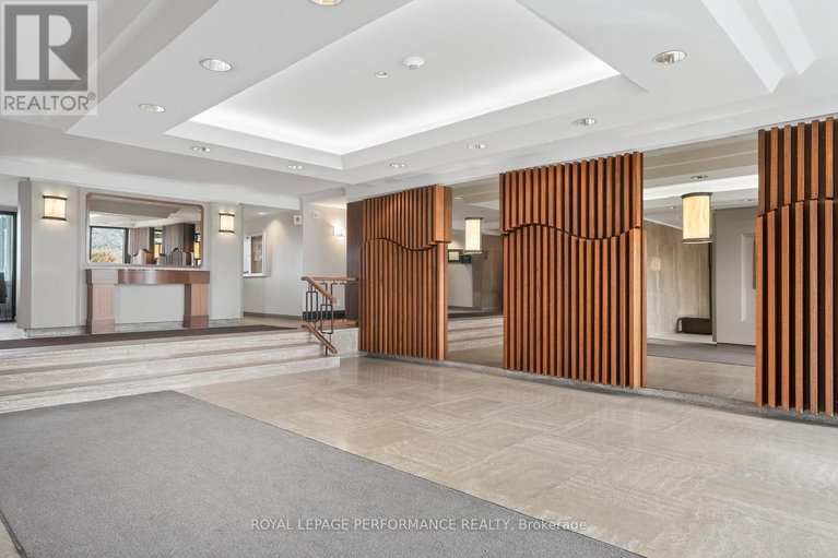 29617945/207-265-poulin-avenue/britannia/ottawa/ontario/K2B7Y8_4