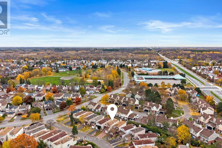 29090641/18-manju-street/hunt-club-park/ottawa/ontario/K1G4T7_45