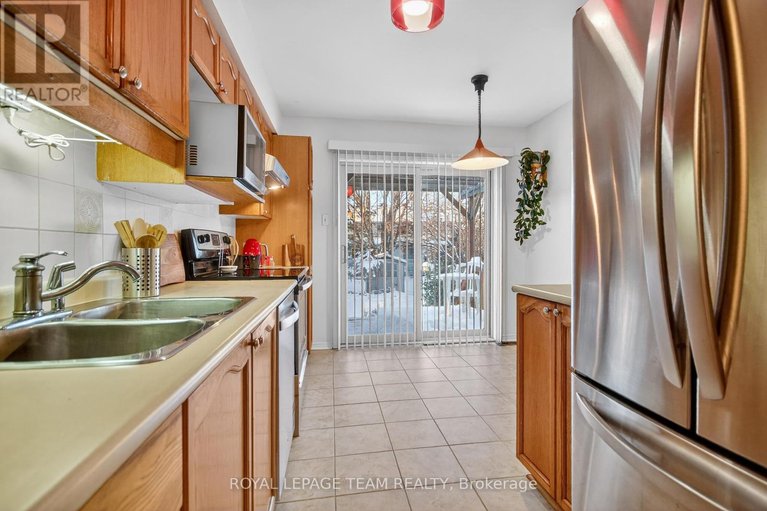 29445574/48-jackman-terrace/katimavik/ottawa/ontario/K2L4E1_33