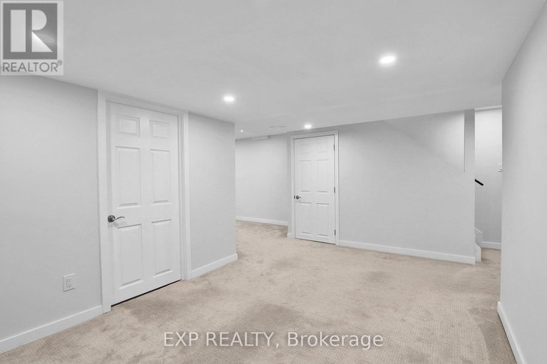 28228179/95-cedarock-drive/bridlewood/ottawa/ontario/K2M2H5_31