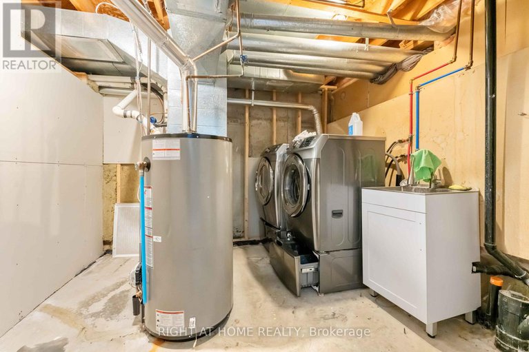 29142907/70-halley-street/heritage-park/ottawa/ontario/K2J3R3_28