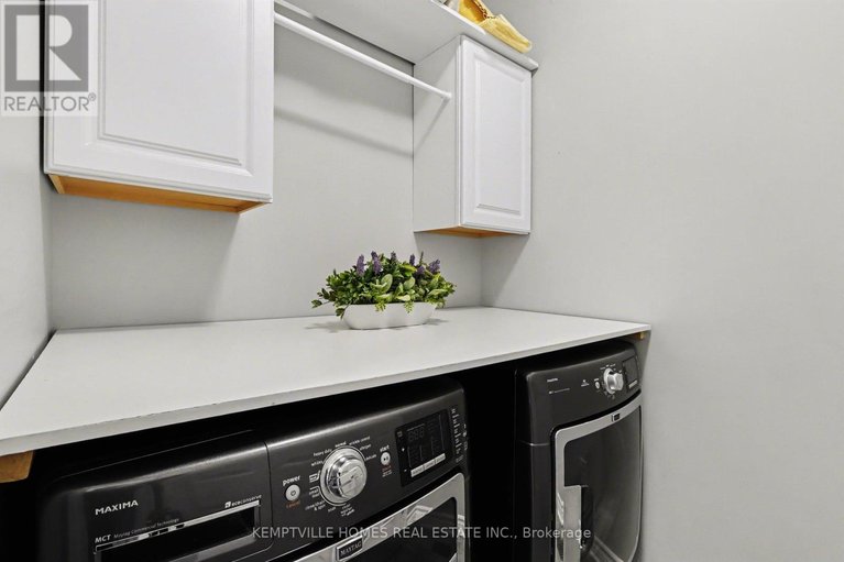 29650659/171-royal-landing-gate/north-grenville-twp-kemptville-south/north-grenville/ontario/K0G1J0_11