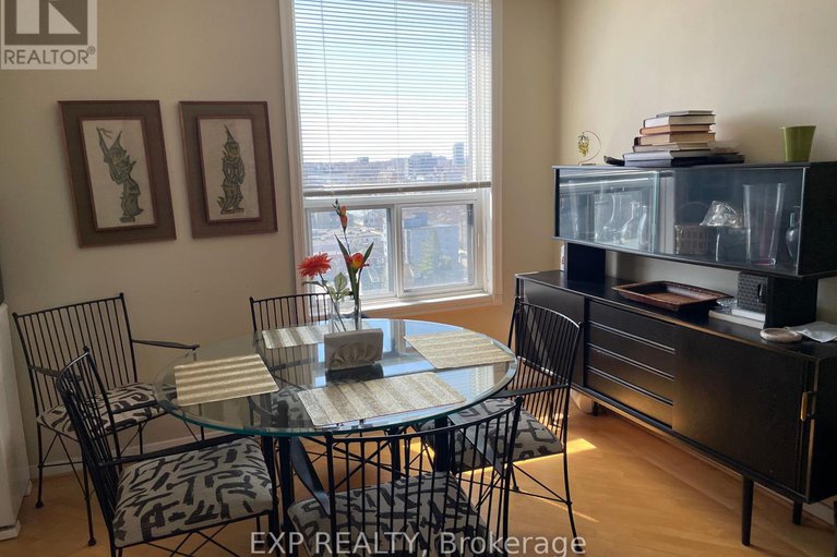 28586261/1510-215-parkdale-avenue/mechanicsville/ottawa/ontario/K1Y4T8_8