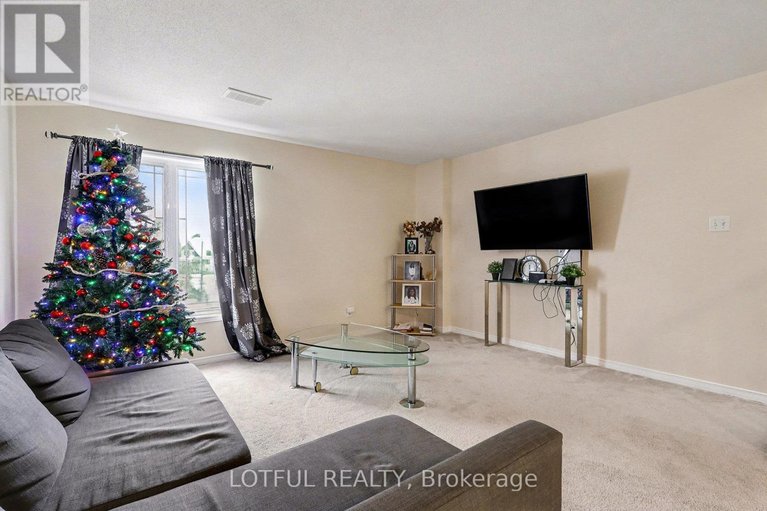 29601458/576-lakeridge-drive/avalon-east/ottawa/ontario/K4A0H4_8