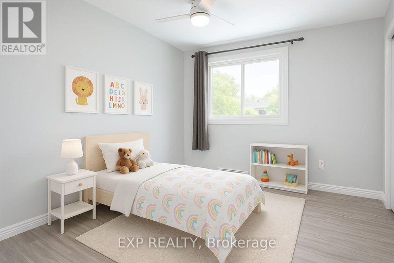 29180473/47-augusta-street/morrisburg/south-dundas/ontario/K0C1X0_11