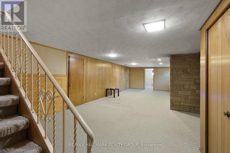 28650138/1399-aurele-street/pineview/ottawa/ontario/K1B3L4_27