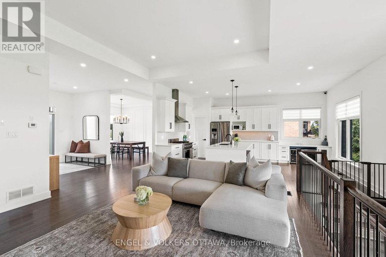 28348062/312-shoreway-drive-drive/greely/ottawa/ontario/K4P0G2_5