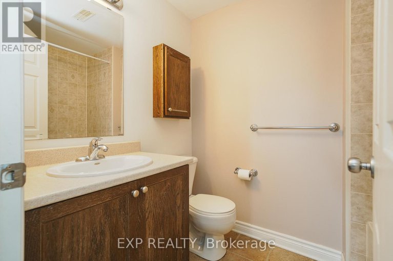 28841578/620-lakeridge-drive/avalon-east/ottawa/ontario/K4A0H4_14