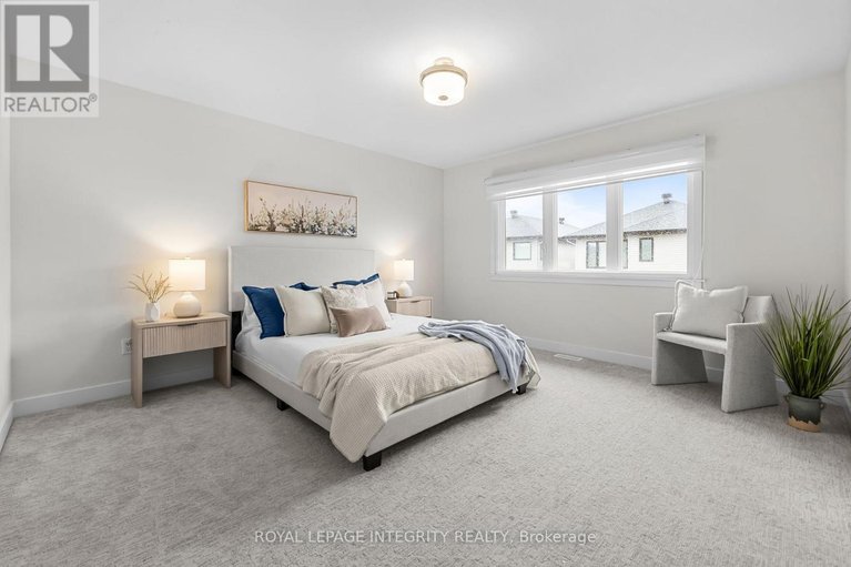 29609926/744-cope-drive/stittsville-south/ottawa/ontario/K2S2P8_27