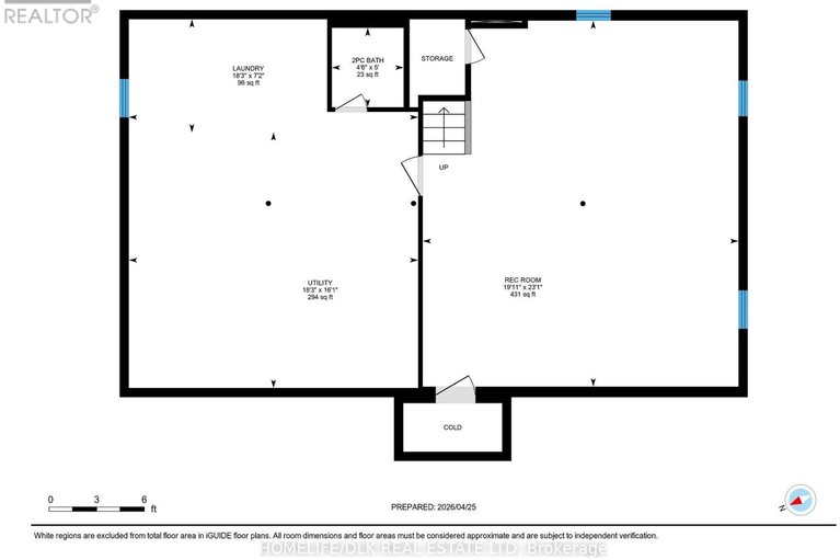 29657921/10-oak-crescent/brockville/brockville/ontario/K6V5R6_40